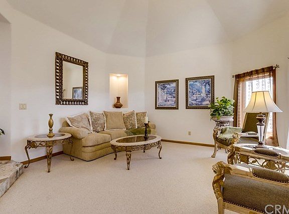5th image of 29752 Ana Maria Ln
