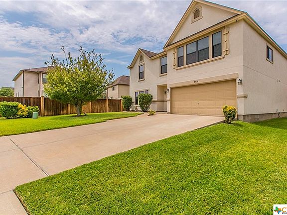 3rd image of 8418 Sage Meadow Dr
