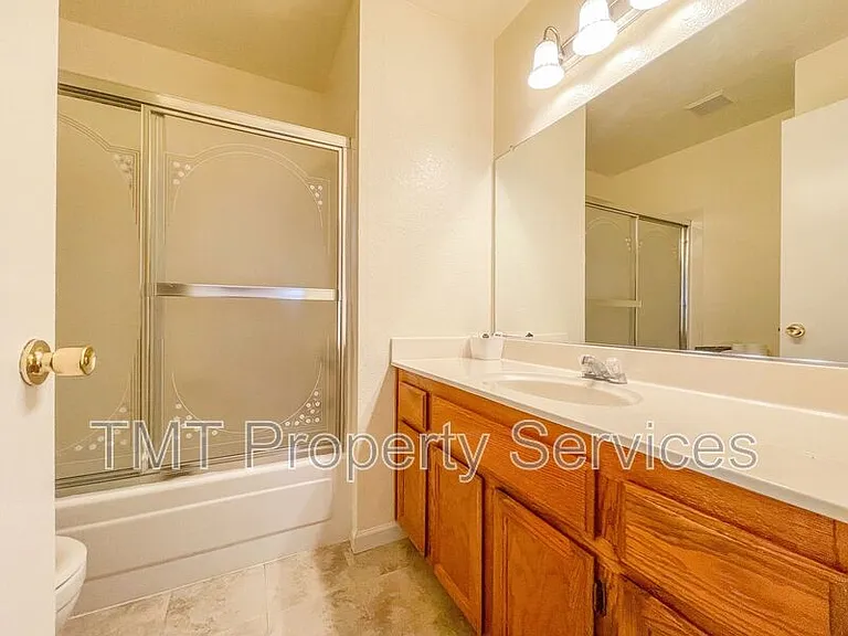 8166 Morgan Hill Way — Photo 21