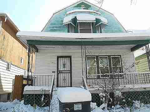 3309 Montgomery