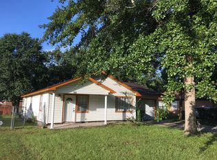 213 Garden Cir, Hinesville, GA 31313