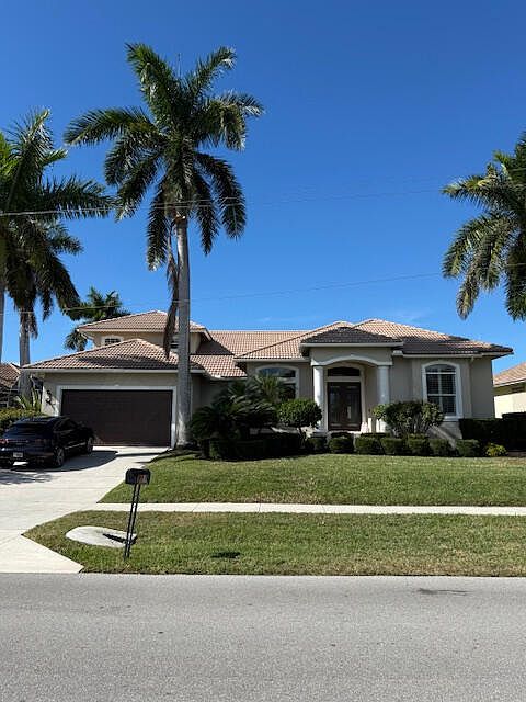1st image of 20 Copperfield Ct