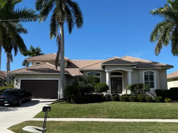 20 Copperfield Ct, Marco Island, FL 34145