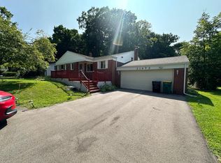 21473 Lundy Dr, Farmington Hills, MI 48336