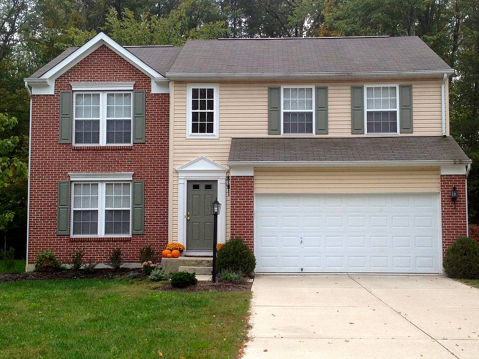 1st image of 1421 Lela Ln