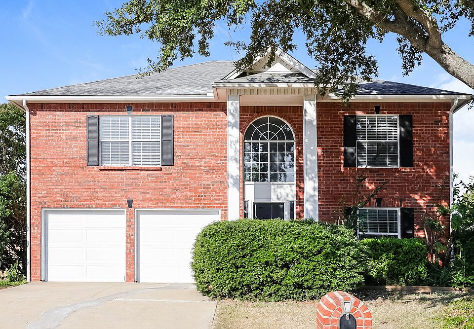 1st image of 5528 Royal Meadow Ln