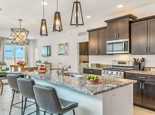 11080 S Rila Dr, Vail, AZ 85641