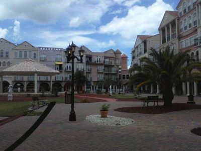 101 Palm Harbor Pkwy #B-410, Palm Coast, FL, 32137