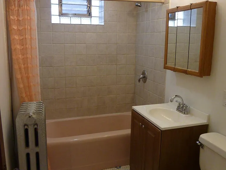 5226 W Hutchinson St #1 — Photo 10