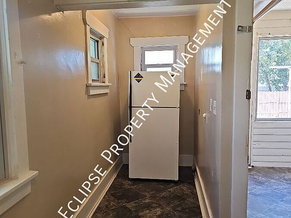 3rd image of 204 Edison Ave #A
