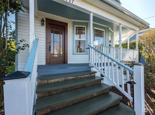 2717 Virginia Ave, Everett, WA 98201