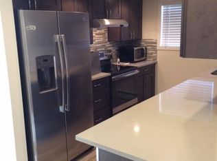 1332 South St, Castle Rock, CO 80104
