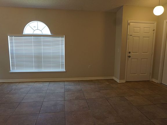 3rd image of 6682 Gentle Oaks Dr E
