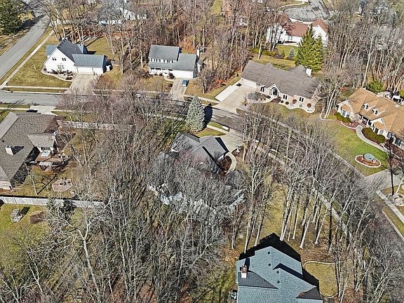 5th image of 9514 Woodruff Ct