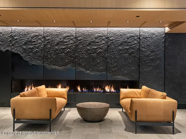 130 Wood Rd #528, Snowmass Village, CO 81615