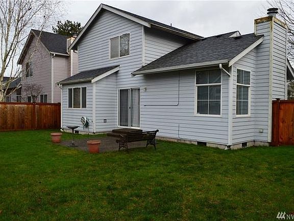 2nd image of 5611 Mount Olympus St SE
