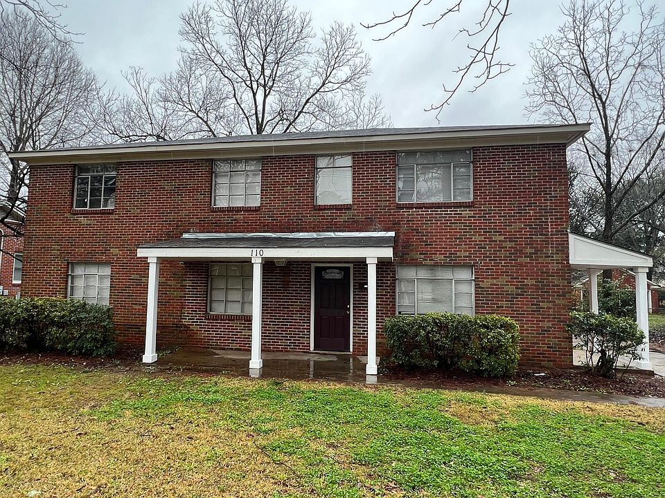 1st image of 110 Brantwood Dr #A