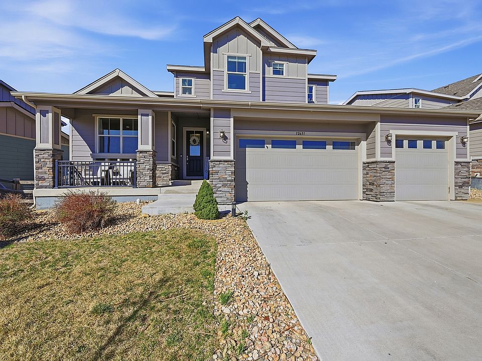 1st image of 12651 Eagle River Rd
