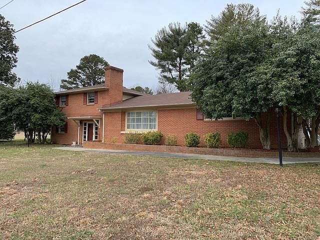 1st image of 14677 Richmond Hwy
