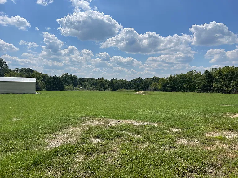 1456 County Road 182 #B — Photo 17
