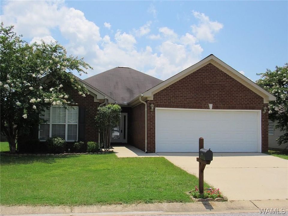 1st image of 2303 Stardust Dr