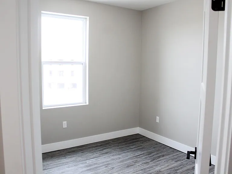 Prairie Heights Apartments — Photo 99