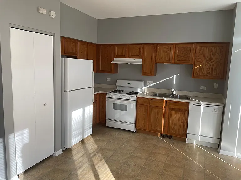 3102 Alyssa St — Photo 3