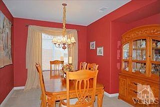 3rd image of 1721 Montsalas Ct