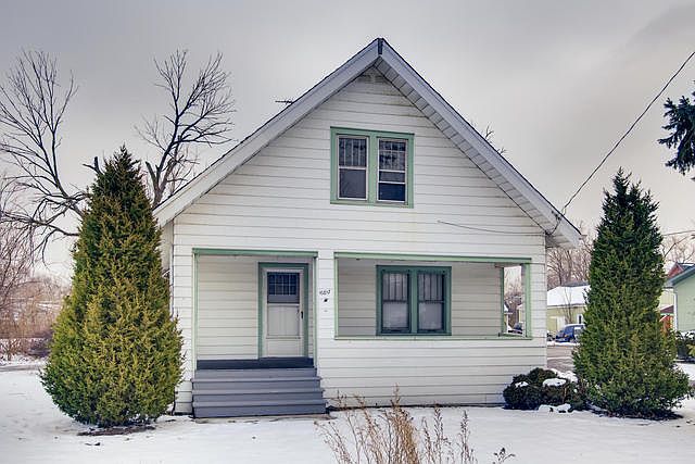 1st image of 16817 S Park Ave