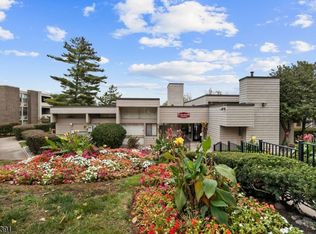 1 River Road BLDG 8 #L, Nutley Twp., NJ 07110