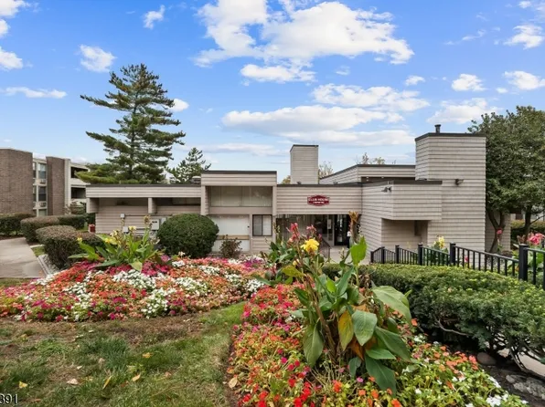 1 River Road #L, Nutley Twp., NJ 07110