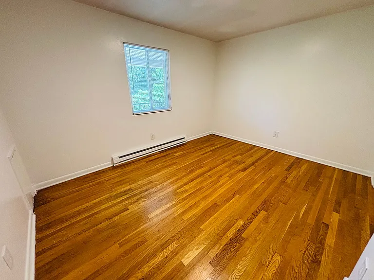 109 Northview Dr #18 — Photo 9