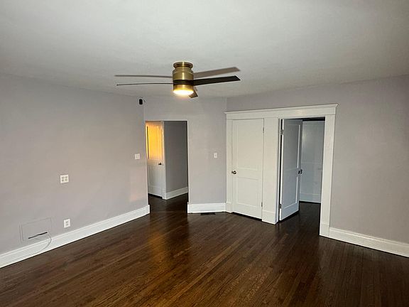 2nd image of 1818 Ashland Ave APT 2
