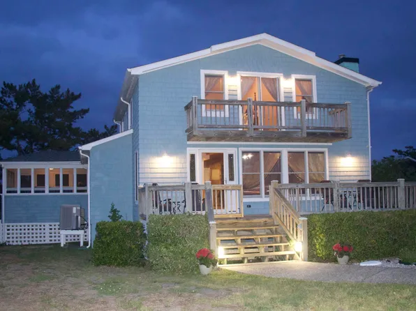 4623 S Pamlico Way Lot 57, Nags Head, NC 27959