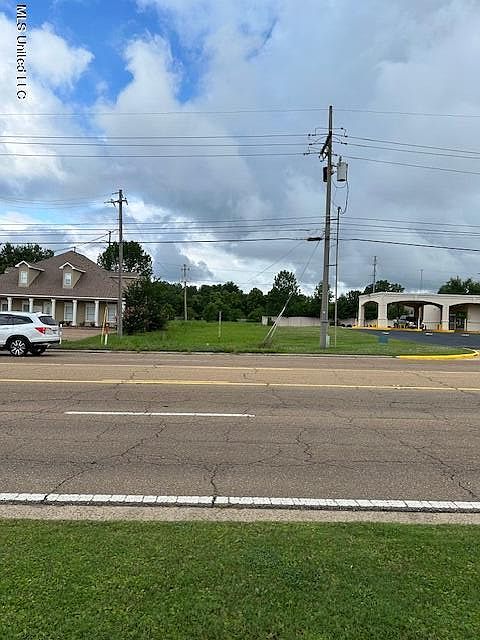 1st image of 51 Highway