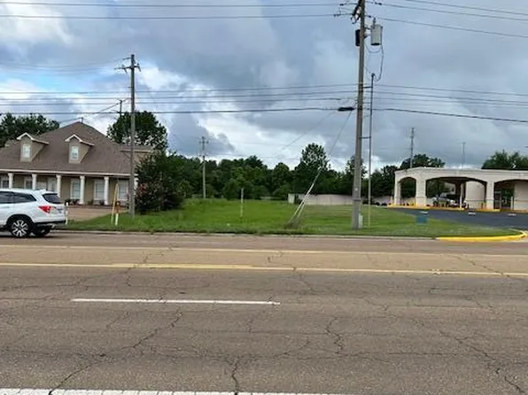 51 Highway, Ridgeland, MS 39157
