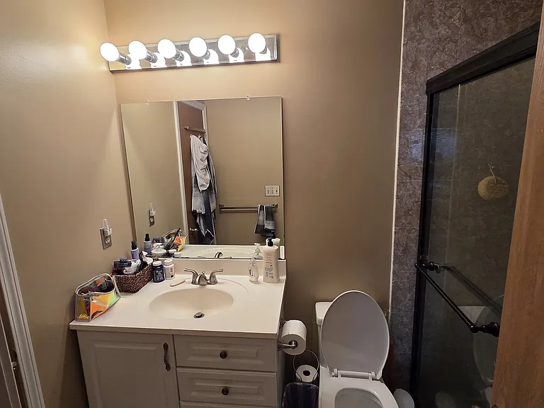 8188 Honeysuckle Dr — Photo 13