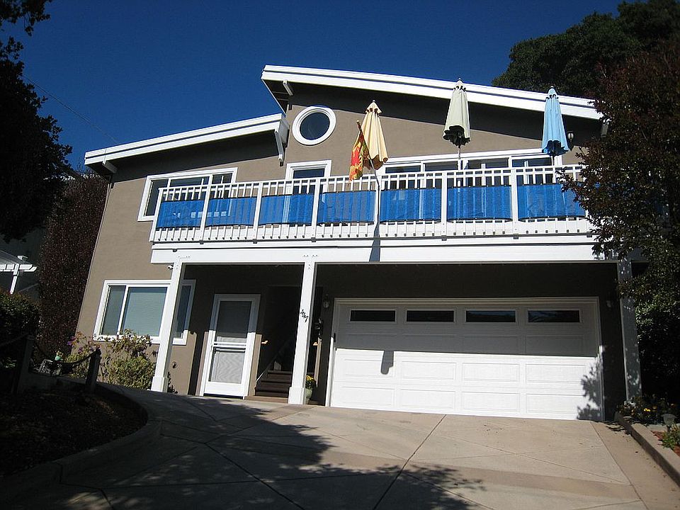 2nd image of 447 Monterey Dr