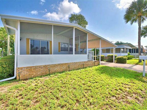 3rd image of 4027 ROLLING OAKS DRIVE