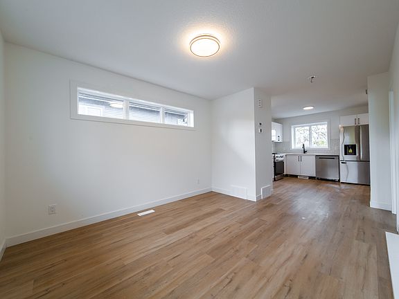 5th image of 14915 98th Ave NW #G