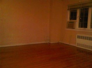 753 E 80th St, Brooklyn, NY 11236