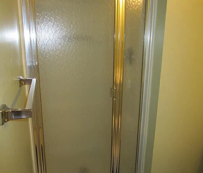 511 Kingdom Ct — Photo 16