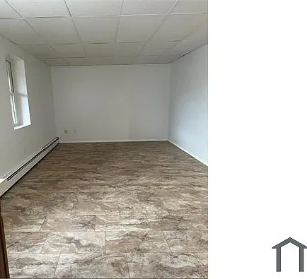 322 Main St #204 — Photo 7