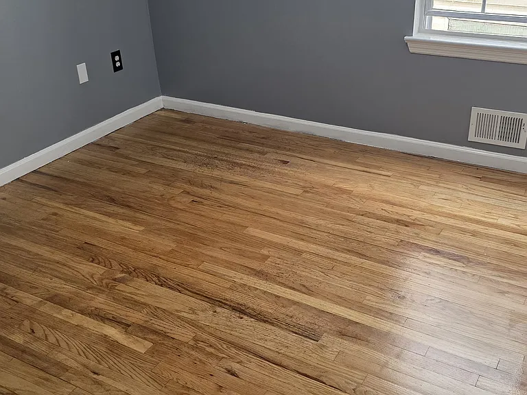 135 Seymour Ave #1 — Photo 6