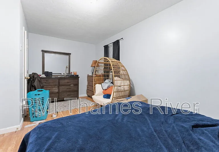 16 Central St — Photo 18