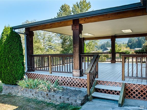 5th image of 19613 E Conway Hill Ln