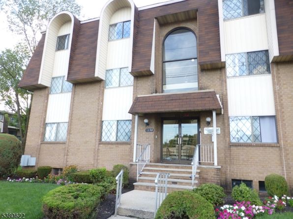 1150 W Saint George Ave #A15