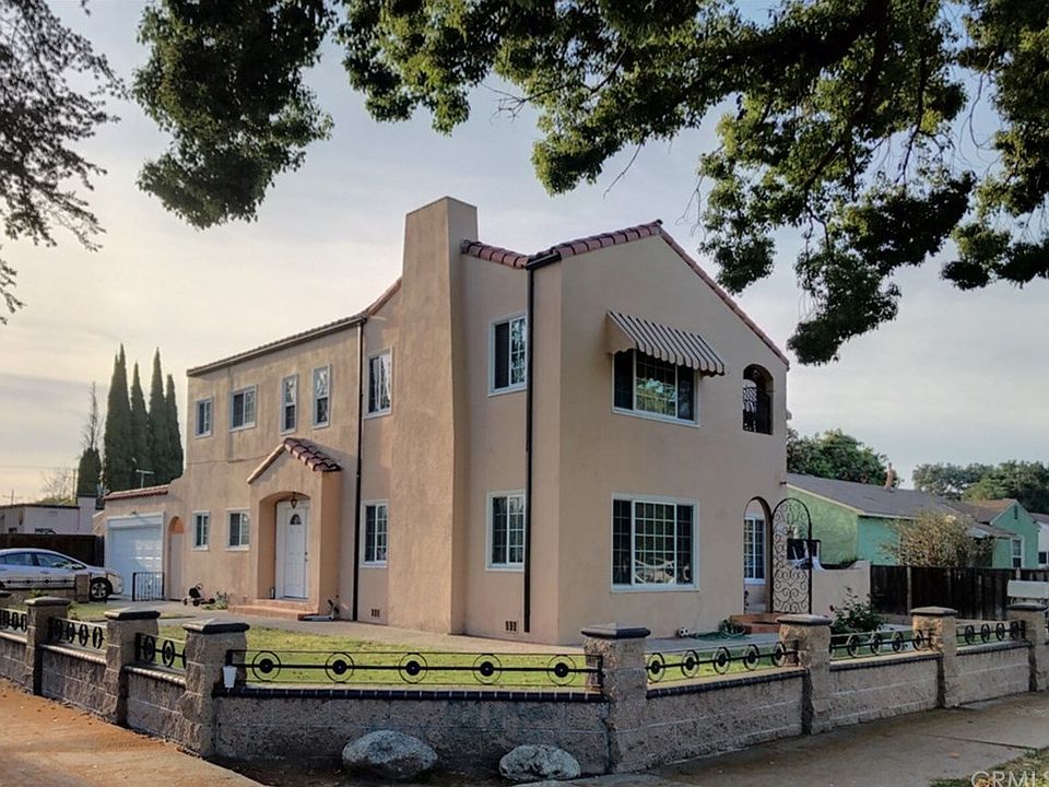 2nd image of 903 S Orange Ave