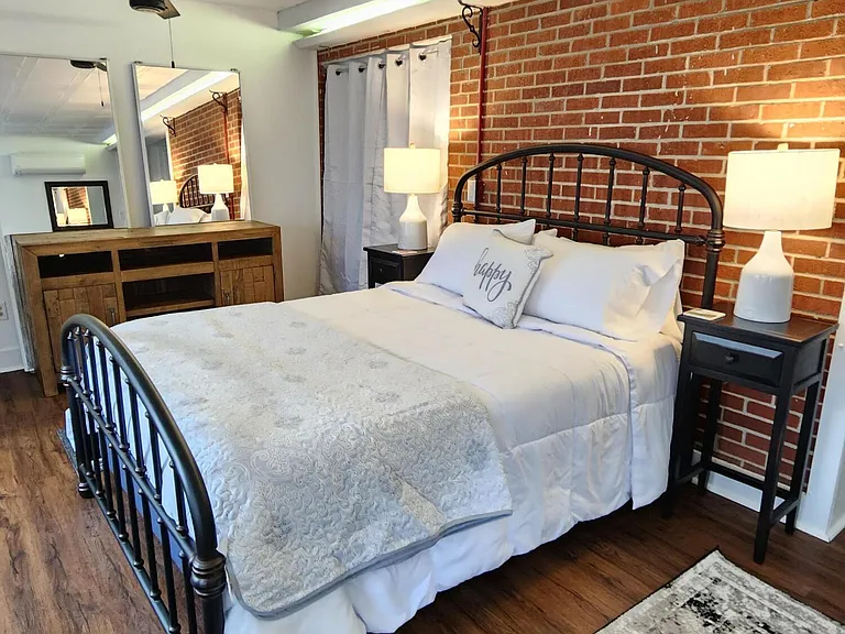113 Crestmere Ave #101 — Photo 31