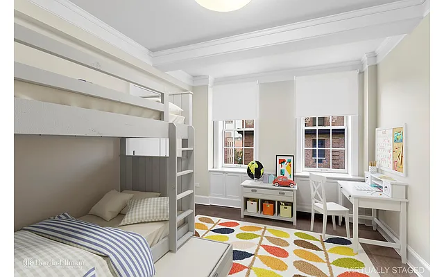 Sold by Douglas Elliman | media 4